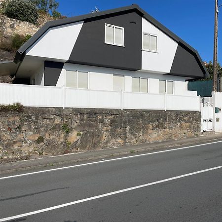 Casa Independiente Bella Vista Moana Exterior photo